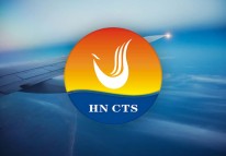 河南中旅網上線測試