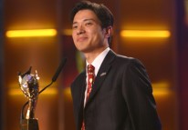 互聯網大亨排名（一）