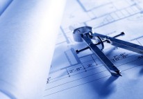 如何擁有一個漂亮的創業起步？