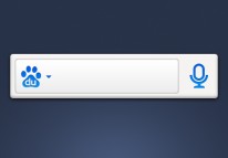 百度移動搜索地域優化服務說明
