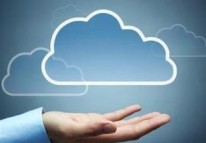 服務行業網站解決方案—開拓者科技