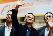 上市公司網站建設分析