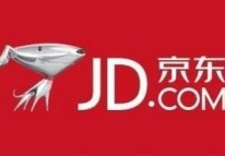 《京東技術(shù)解密》——海量訂單處理