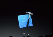 蘋果個人開發(fā)者賬號轉(zhuǎn)換成公司開發(fā)者賬號教程