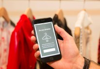 誰是時尚電商下一任霸主：