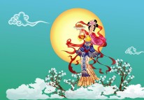 開拓者科技關(guān)于2017中秋節(jié)國慶節(jié)放假通知