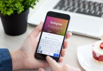 內容為王的時代，品牌主正逐漸轉變成內容生產者