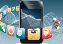 鄭州app開發(fā)如何選擇外包開發(fā)公司？