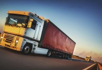 共享貨車APP的開發(fā)解決方案