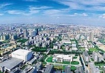 鄭州APP開發(fā)公司-園區(qū)APP定制開發(fā)有哪些功能特點？