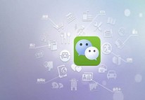 微商APP開發分析