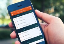  保險金融APP定制開發解決方案
