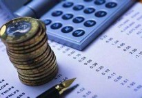 是什么影響了APP開發價格？