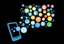 動漫APP功能分析