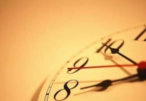 APP開發到底需要多長時間？