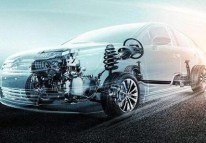 汽車保養、維修APP的開發模塊介紹