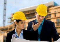 開發工程管理App規范管理提升效率