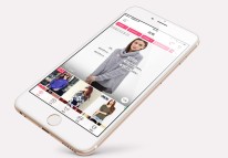 共享衣廚App開發解決方案