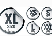 尺碼記錄APP開發(fā)賞析