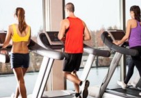 共享健身房APP開發讓健身更方便