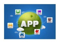 APP推廣方法盤點(diǎn)